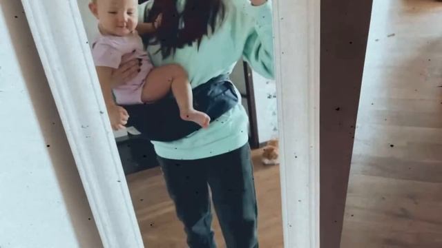 Хипсит - видео инструкция: нужно покупать или нет?