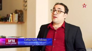 Битва оружейников. Гранатометы. РПГ-7 против М67