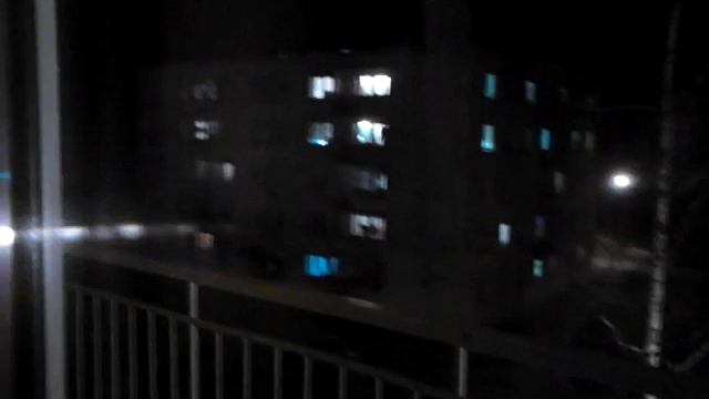 Что делают люди в 3:00 часа ночи? смотреть онлайн
