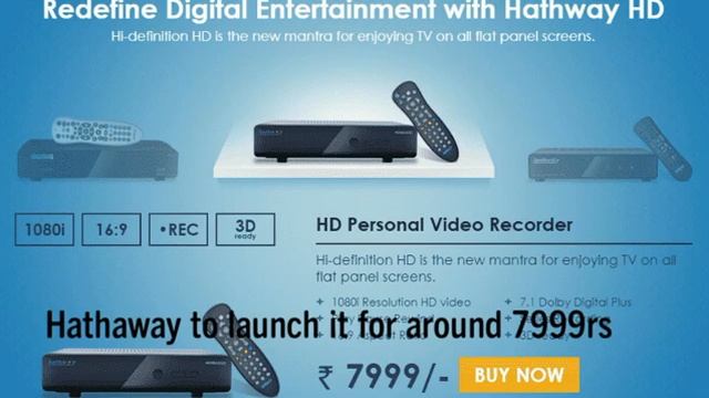 Nokia true wireless and Hathaway android TV set top box our opinion #nokiabluetooth #hathway смотреть онлайн