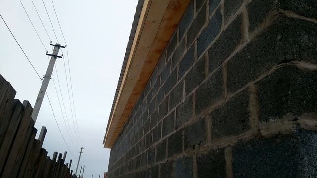 Гараж своими рукам смотреть онлайн