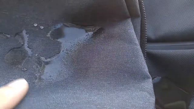 Водопроницаемость Рюкзаков Xiaomi Sling Bag Simple City Backpack смотреть онлайн