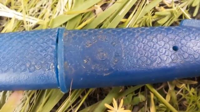 Советские рыбацкие ножи смотреть онлайн