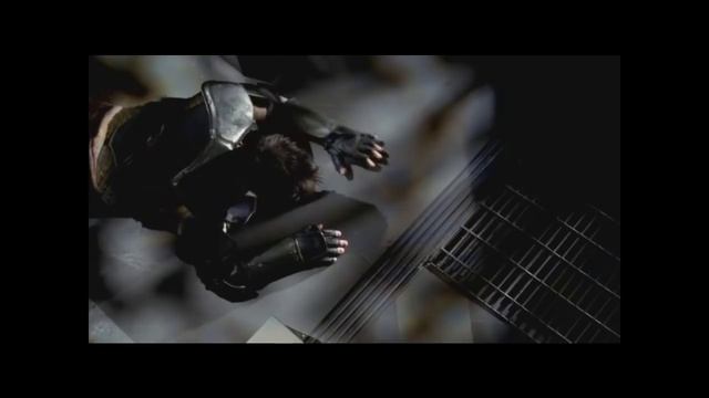 Jason - Whispers In The Dark смотреть онлайн