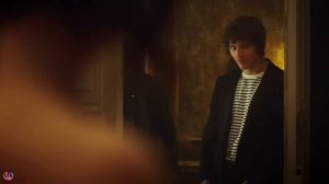 Реклама Chanel Coco Mademoiselle, Кира Найтли, полная версия, 2018