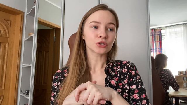 Как создать счастливые отношения и в чем их секрет смотреть онлайн