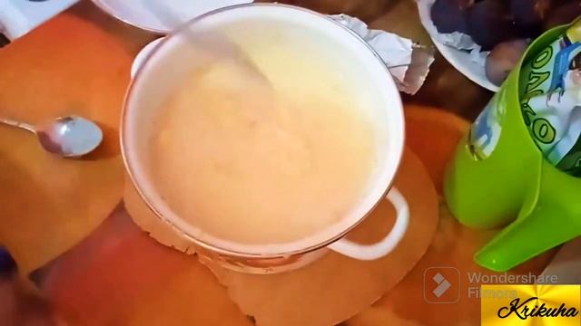 влог.показываю как готовлю и кушаю для полноценных людей и людей у которых проблема с зубками. смотреть онлайн