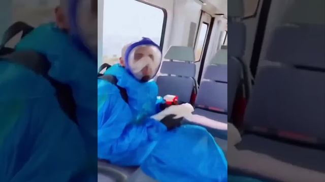 Videos Million Views Top Trending TikTok 2022