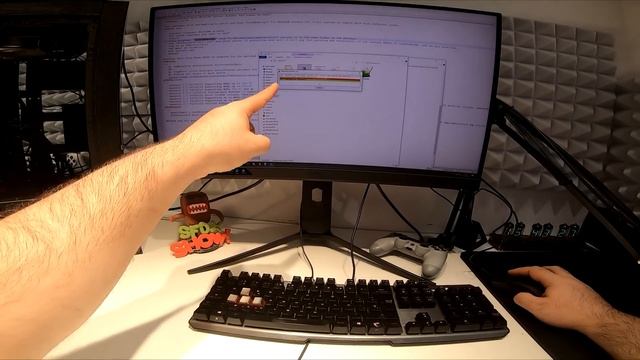 Esto es ilegalisimo! ? (SLI : Mas FPS ?) смотреть онлайн