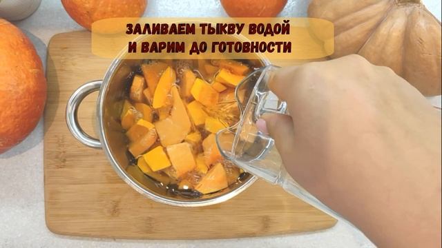 Фотография Пейзажей