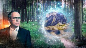 Сквозь время. Самые шокирующие гипотезы (06.04.2020).