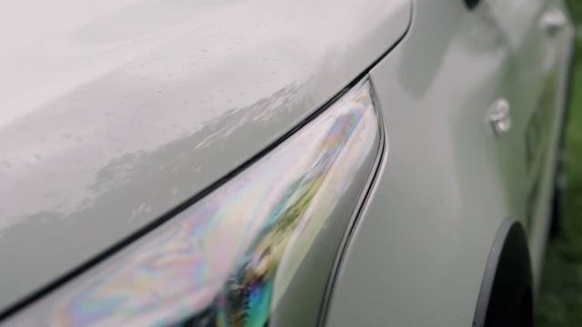 Rio X-line смотреть онлайн