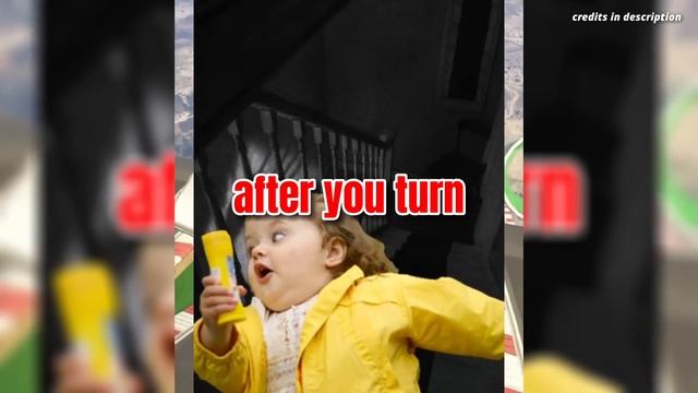 The best dadjokes you will ever hear ?? Gaming Jokes #7 смотреть онлайн