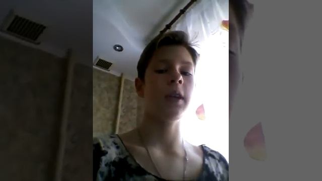 Как правильно научить собаку командам смотреть онлайн