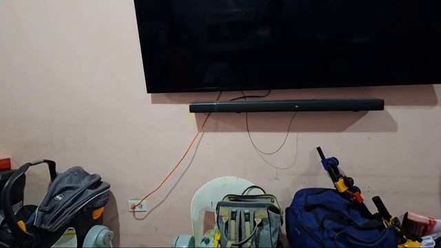 armando la cuna de pedrito!🤩😍🥰👶 смотреть онлайн