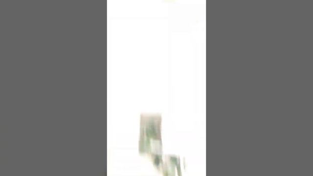 ремонт дача середина смотреть онлайн