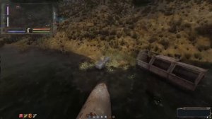 Тайник с Комбезом на +40 КГ Переносимого Веса - STALKER Народная солянка 2023 OGSR #6