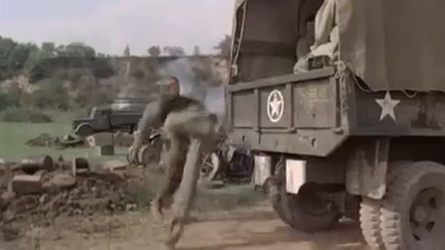 Бесславные ублюдки / Inglorious bastards (1978) смотреть онлайн