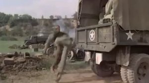 Бесславные ублюдки / Inglorious bastards (1978)