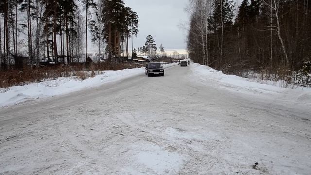 Для меня зима только в радость=)))