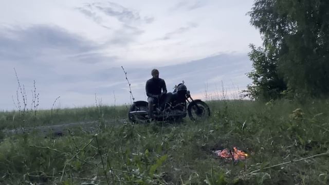 PLAYSTATION 2 странная история CASTLEVANIA смотреть онлайн