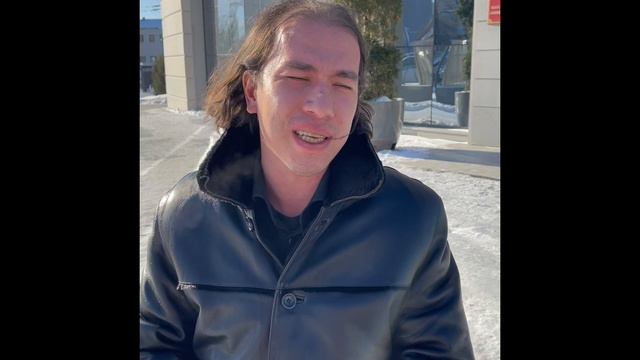 Центр правовой защиты