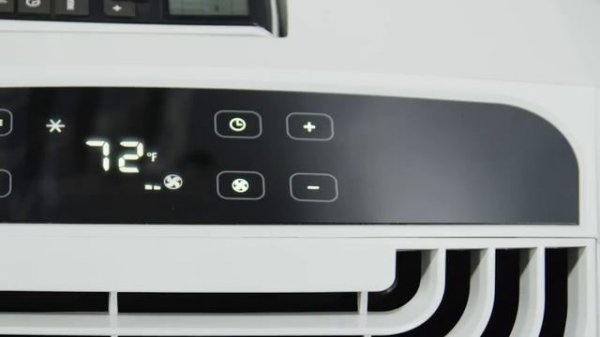 De'Longhi Pinguino Portable Air Conditioners: Category Overview