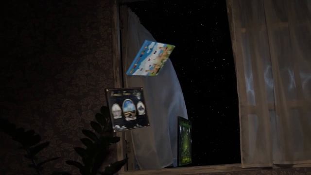 Камила и Саида Отаровы в рекламном ролике, Халяль Карим - шоколадные конфеты. смотреть онлайн