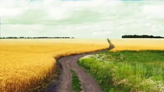 Урок Корректирующий слой show0 смотреть онлайн