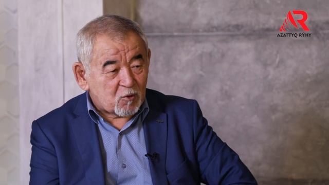 Жүрсін Ерман эфир үстінде Ринат Зайытовқа телефон соқты смотреть онлайн