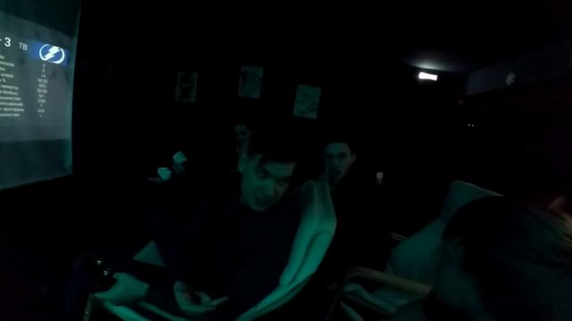 Shov VLOG ( Магазин гироскутеров | Gyroshop58 , #SWp , Кальянная BlackMilk , CrazyTigerBar ) смотреть онлайн