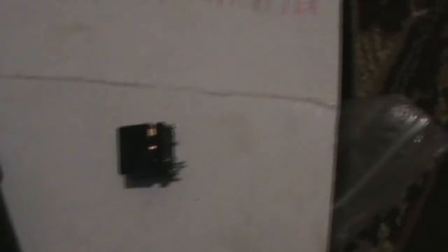 как разобрать реле простой способ смотреть онлайн