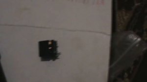 как разобрать реле простой способ