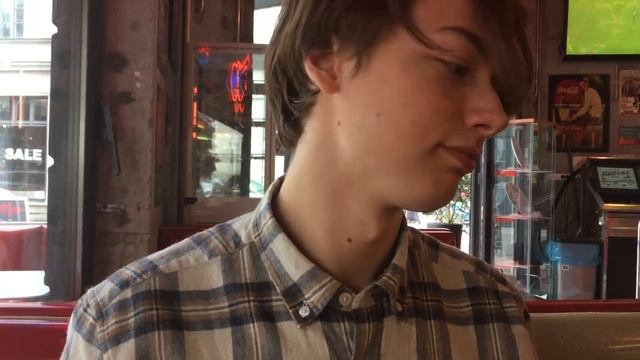 VLOG 12 смотреть онлайн