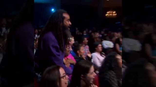 ГИБКИЙ ЧЕЛОВЕК УДИВИЛ ВСЕХ | ЛУЧШИЕ ТАЛАНТЫ В МИРЕ смотреть онлайн