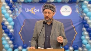 К чему призывают дагестанцев? | Маджлис алимов в Каспийске