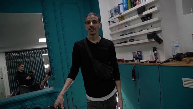 Как студенту открыть барбершоп? Обзор бизнеса с нуля