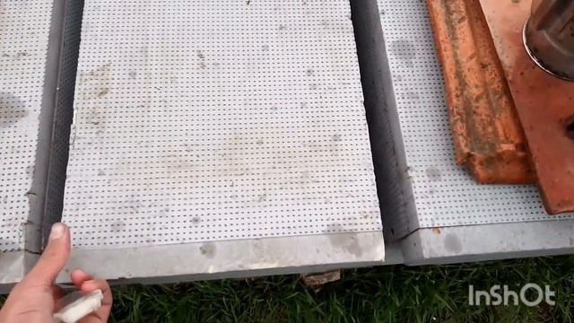 Весение отводки 27.04.2023 смотреть онлайн