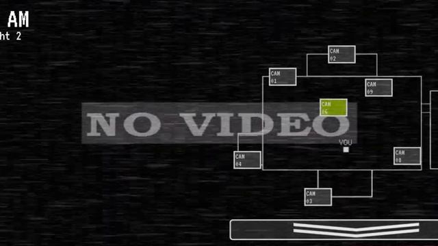 заставка вид в 5 ночей в подезде!!