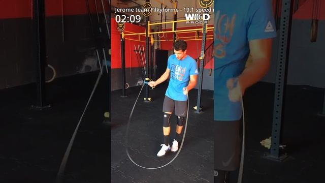 Team fillyforme battle speed rabbit battle or the crown смотреть онлайн