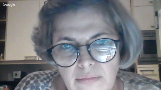 Наталья из Амстердам. Почему важно знать все аспекты подологии, протезирование, грибок, долгий путь смотреть онлайн