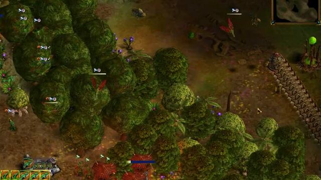 Dark Planet: Mission 4 - Success!! смотреть онлайн