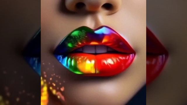 Сочные ремиксы ? смотреть онлайн