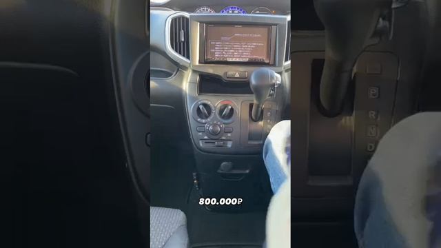 VID-20231105-WA0010.mp4 смотреть онлайн