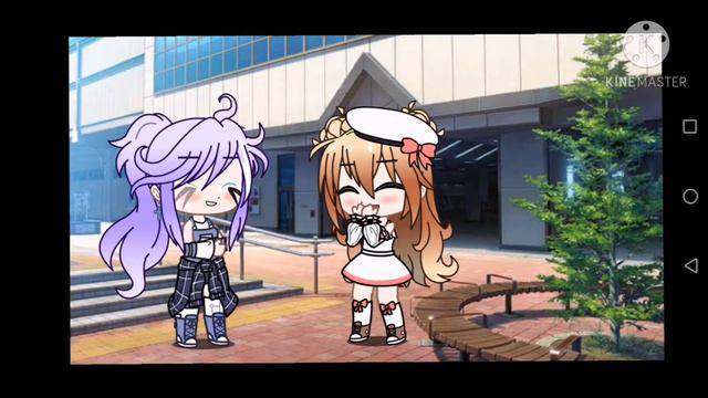 meme [ О дрянь которую не кто не любит! ] смотреть онлайн