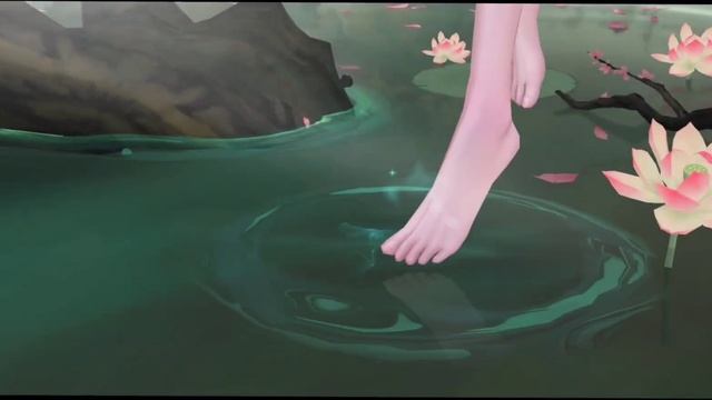 ОТКРЫТИЕ СУНДУКА С РАНДОМНЫМ СКИНОМ | LEAGUE OF LEGENDS WILD RIFT смотреть онлайн