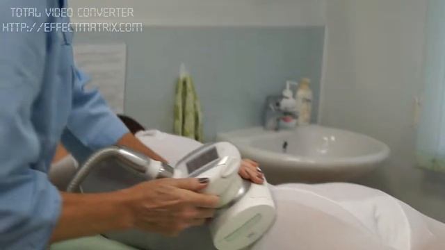 LPG тольятти смотреть онлайн