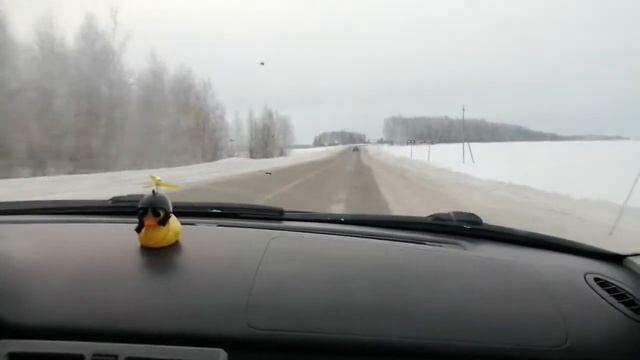 Дорога татышлы уфа смотреть онлайн