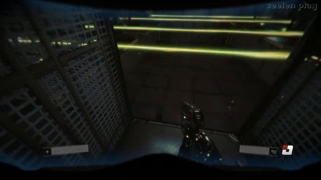 Redemption: Saints And Sinners Прохождение Серия 2 Уровень 2 смотреть онлайн