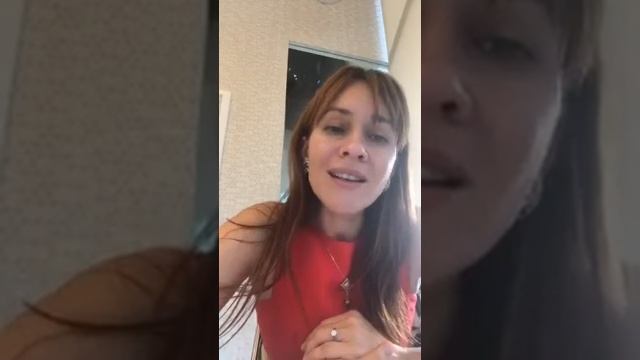 Как принимать других такими, какие они есть? смотреть онлайн